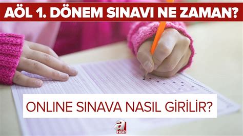 Lise Son Dönem Vizesinden Nasıl Geçilir ? 2024