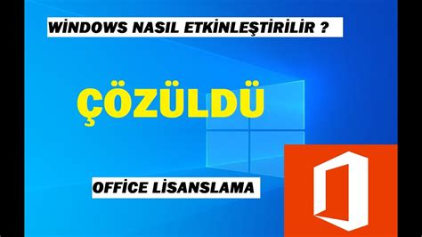 Windows 12 Etkinleştirme ve Yeni Özellikler: Lisanslama ve Güncel Aktivasyon Metotları