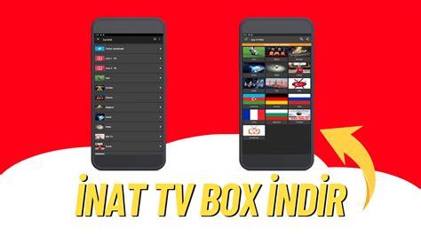 İnat Box Oyunu Güncel Sürüm APK İndir: Yenilikler ve Oyunun Öne Çıkan Özellikleri