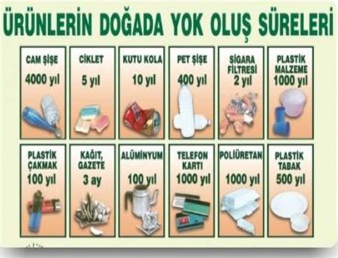 Teknoloji Yatırımları ve Geri Dönüşüm Süreleri