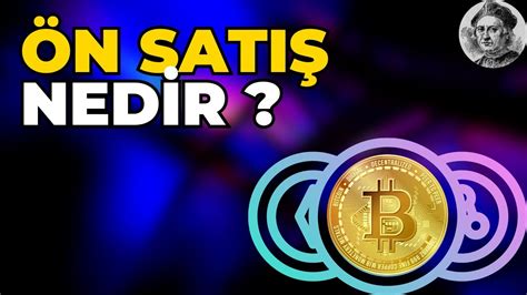 Bitcoin Madenciliği Yaparak Kazanç Sağlamak Mümkün mü?