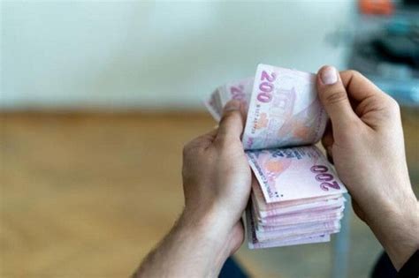 Döviz Alım Satımında Dikkat Edilmesi Gereken Noktalar