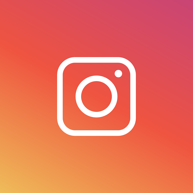 İnstagram Ses Sorunu İphone